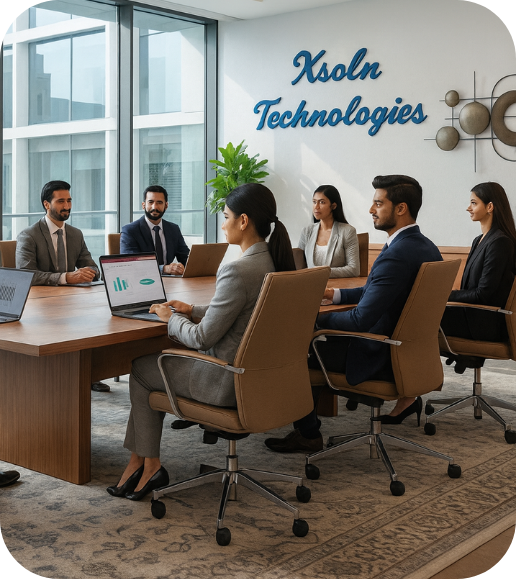 Best Digital Marketing Agency in jaipur