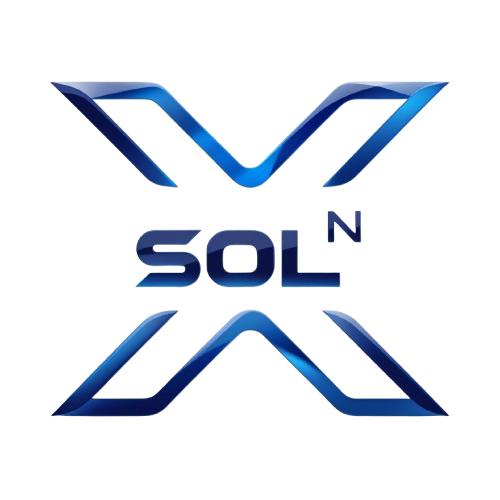 Xsoln Technoogies: Best Digital Marketing Company in jaipur