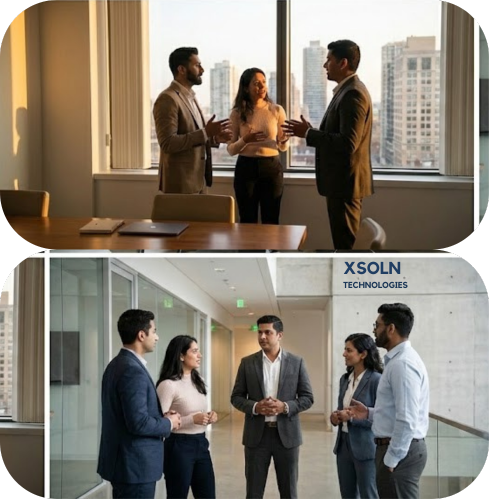 Best Digital Marketing Agency in jaipur