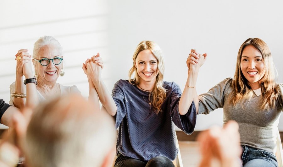 Unlocking Business Growth: Why Partnering with the Best Marketing Agency is Essential