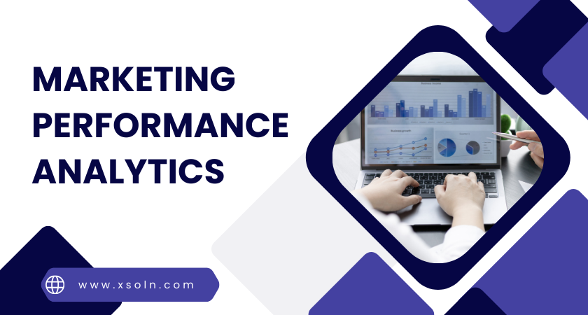 Performance Marketing