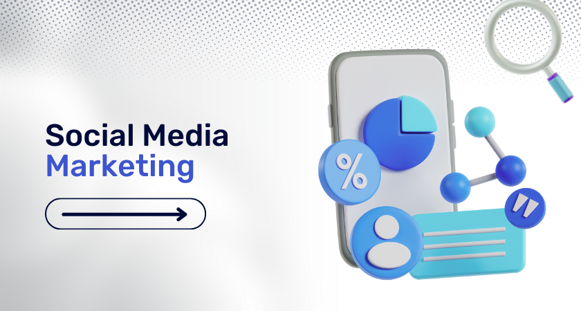 Social Media Management