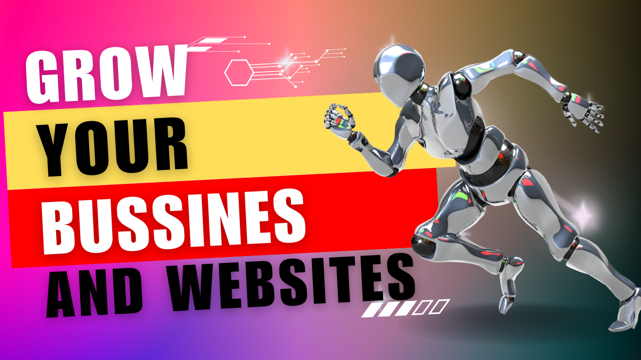 Unlock Success with the Best Digital Marketing Agency in Jaipur