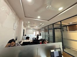 Unlock Your Business Growth with the Best Performance Marketing Agency in Jaipur