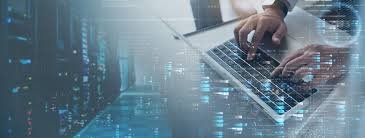 Your Growth Partner in the Digital World