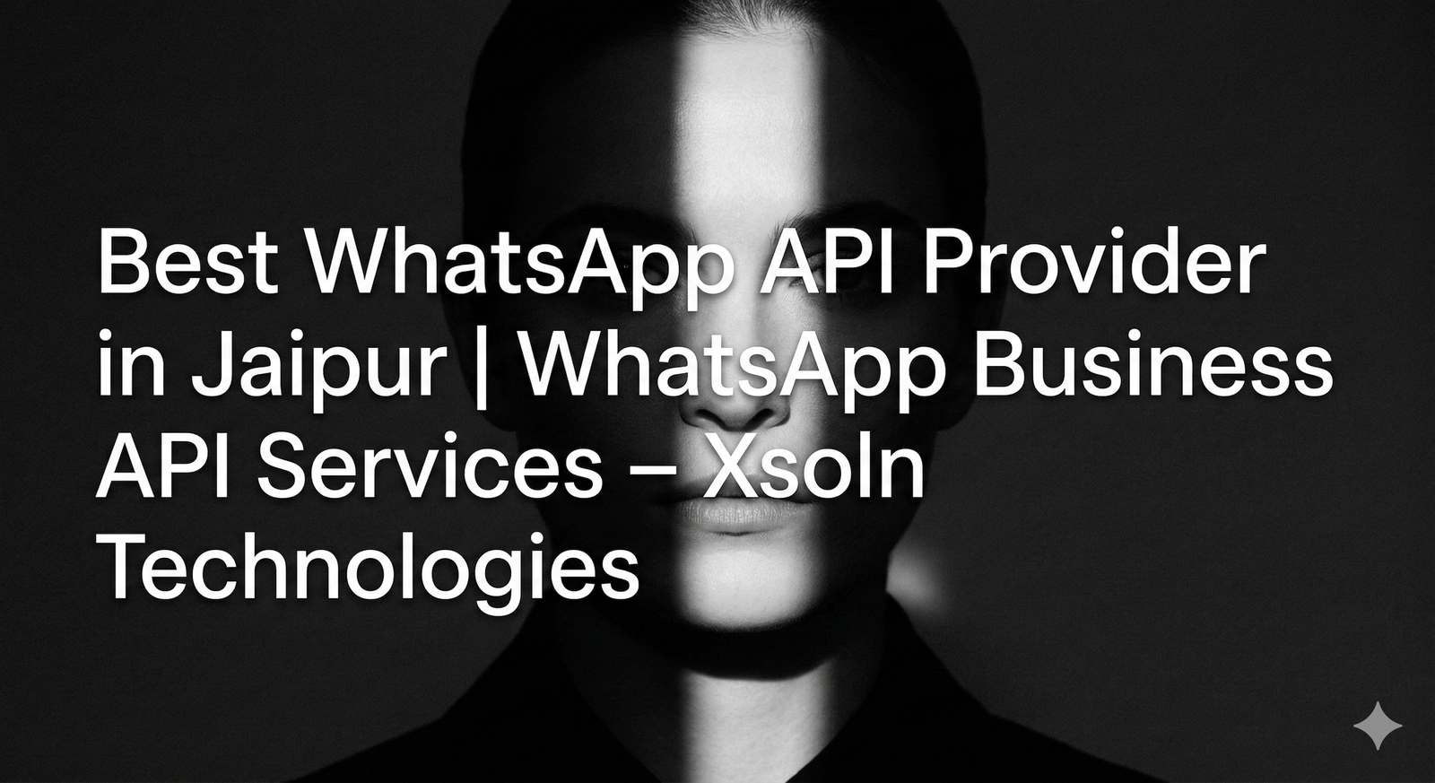 Best WhatsApp Business API Provider in Jaipur for Scalable Messaging